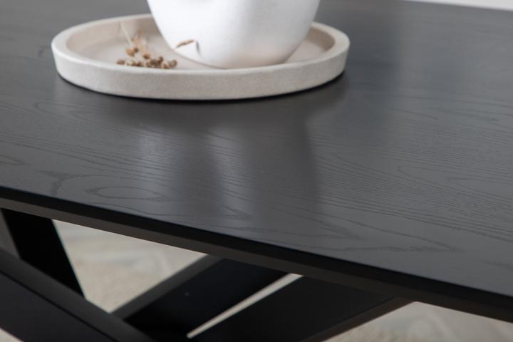 Actual product image Venture Home Piazza (180 x 90 cm)