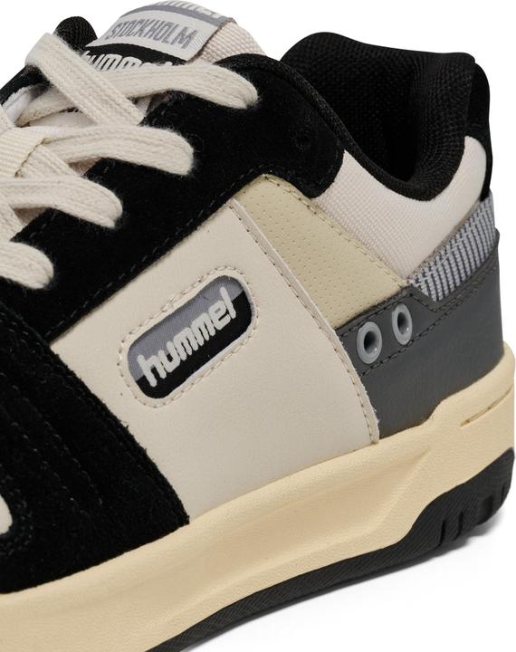 Actual product image hummel Stockholm Lx-E Bs (39)