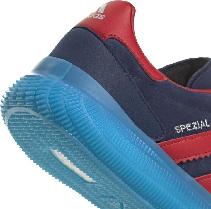 Image du produit adidas Chaussure De Handball Hb Spezial Pro (39 1/3)