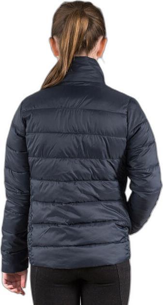 Produktbild Horze Alicia (134)