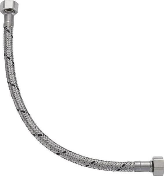 Image du produit Flexo Tuyau de raccordement DN8