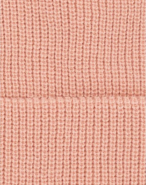 Image du produit Barbie Casquette Logo (Taille unique)