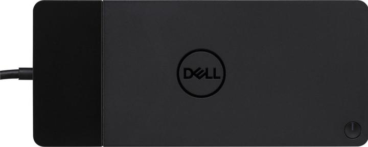 Actual product image Dell WD19S (USB-C, 3 Ports)