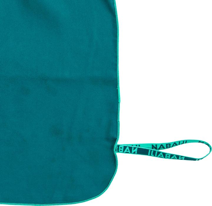 Actual product image Nabaiji Mf XL (110 x 175 cm)