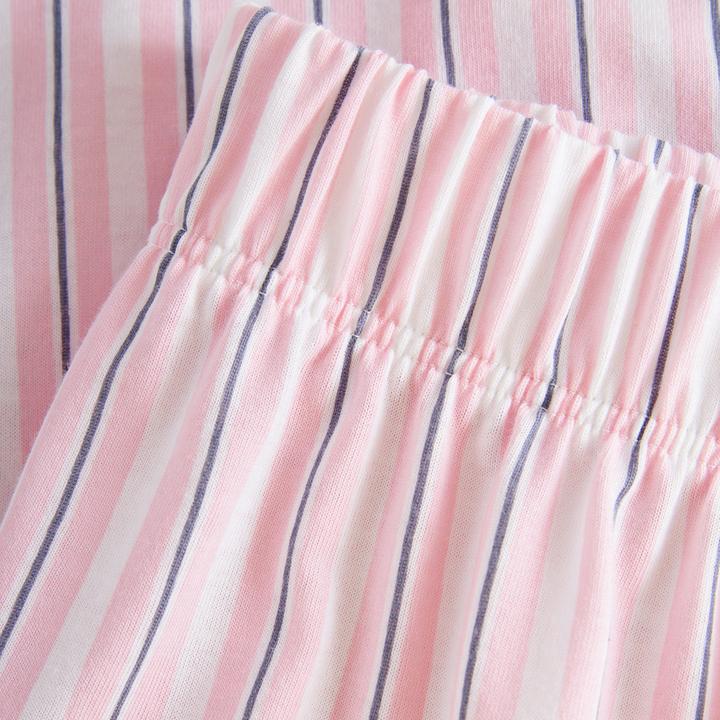 Image du produit Rösch Basic Pantalon de pyjama (48, 4XL)