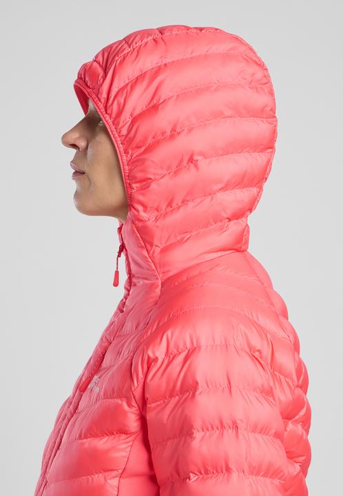 Produktbild Jack Wolfskin Routeburn Pro Ins Jkt W (S)