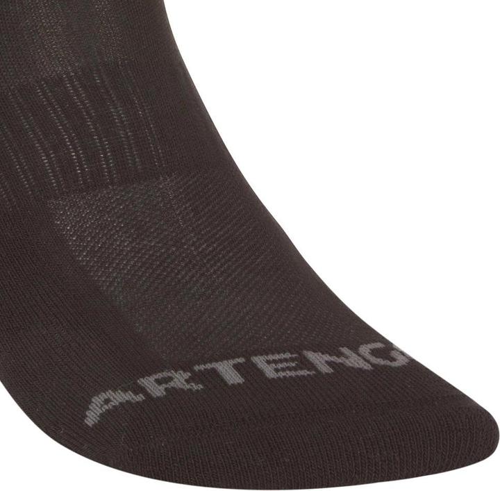 Immagine prodotto Artengo RS 500 MID (47, 50)