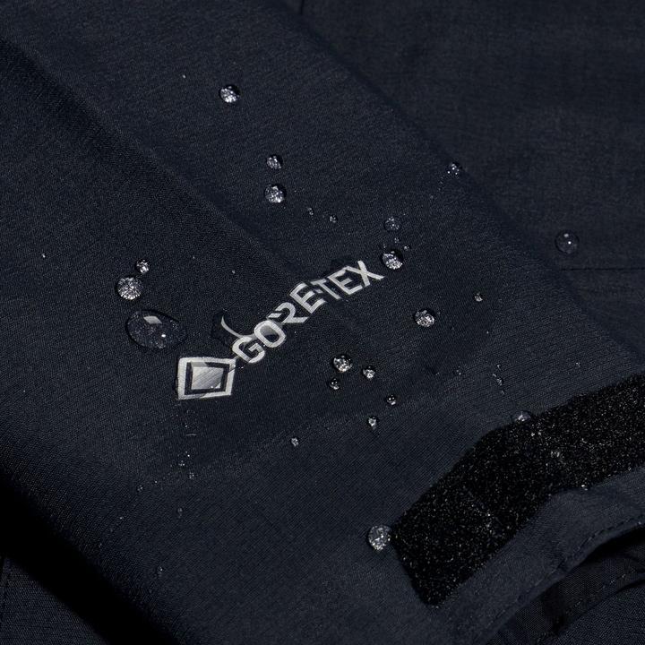 Image du produit Berghaus Hillwalker InterActive (18)