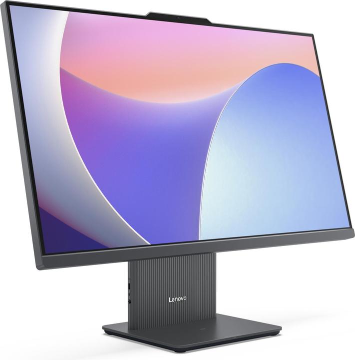 Produktbild Lenovo IdeaCentre AIO 27IRH9 (Intel Core i7-13620H, 16 GB, 512 GB)