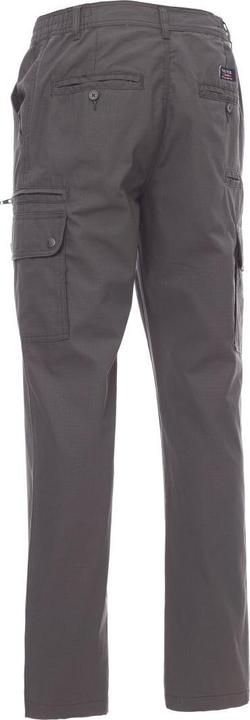 Produktbild Payper hose forest stretch (42)