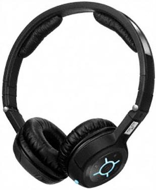 Productafbeelding Sennheiser Pxc 310 Bt (ANC)