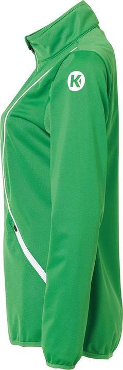 Produktbild Kempa Curve Classic Jacke Women (XS)