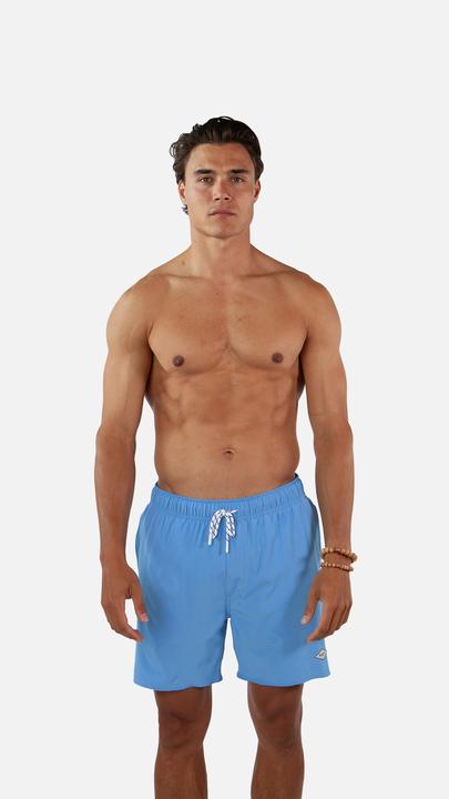 Produktbild Barts Alroy Shorts (M)