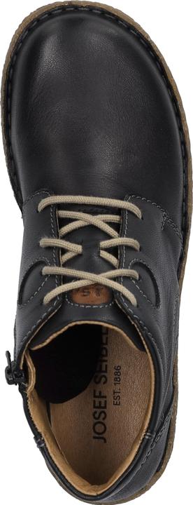Image du produit Josef Seibel 85146-480 (39)