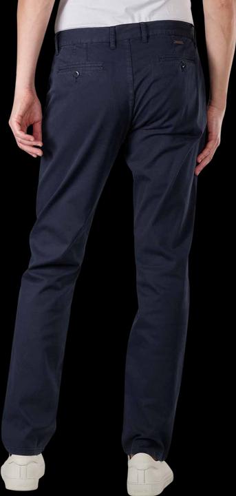 Produktbild Alberto 10019276 (W35/L30)