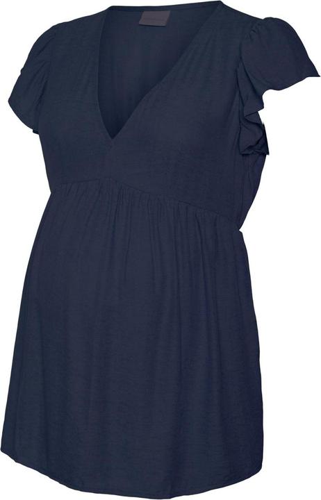 Mamalicious Maternity top Top