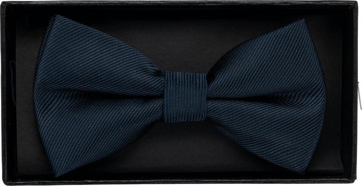 Actual product image Kariban Bow tie