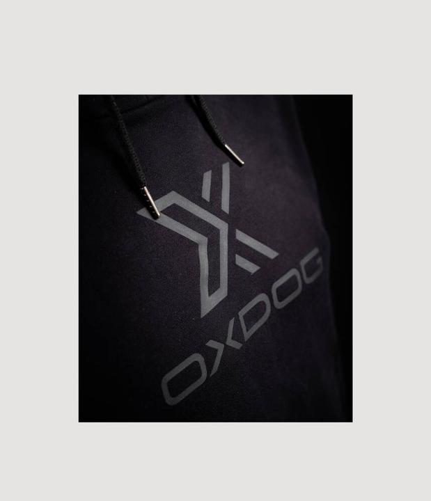 Image du produit Oxdog Sweat à capuche Glow (L)