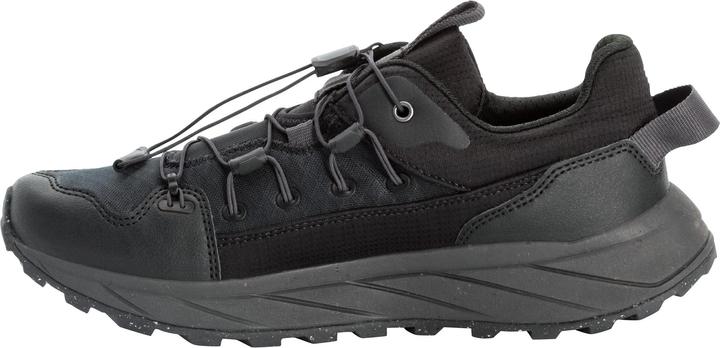 Immagine prodotto Jack Wolfskin Terraquest Low M (46)