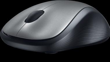 Produktbild Logitech M310 (Kabellos)