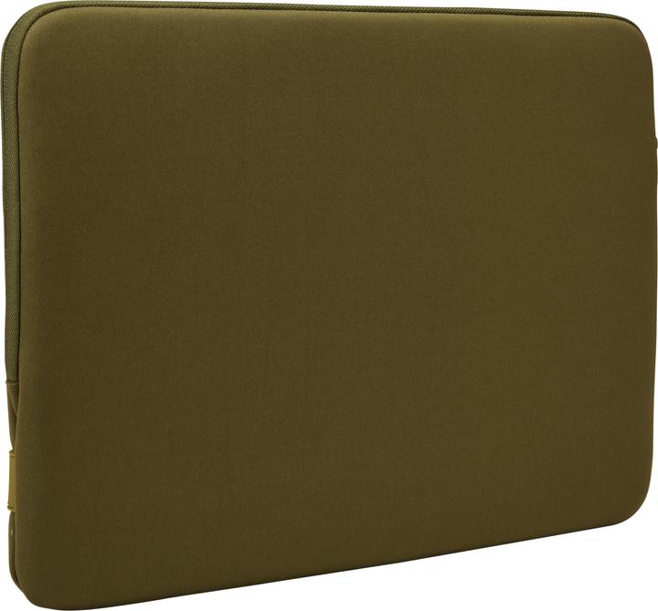 Productafbeelding Caselogic Reflecteren (14", Universeel)