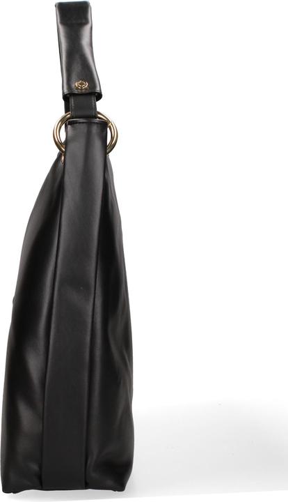 Image du produit Braccialini B17204