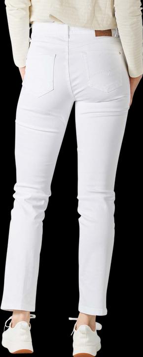 Immagine prodotto Angels Jeans (W34/L30)