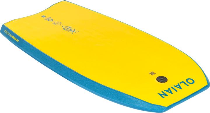 Actual product image Olaian 347419