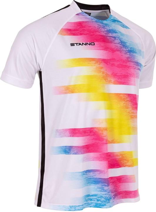 Immagine prodotto Stanno Maglia Holi II (L)