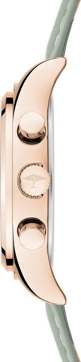 Image du produit Fynch-Hatton Style (Montre analogique, 36 mm)