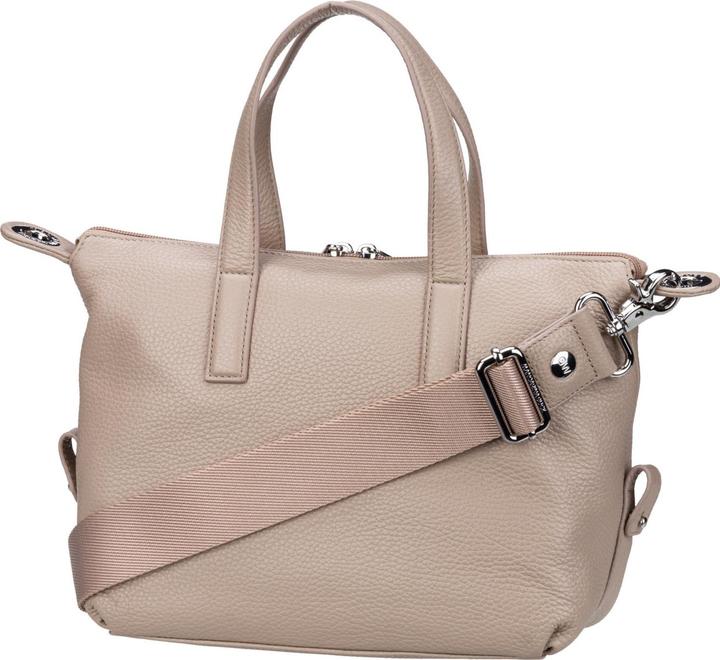 Image du produit Mandarina Duck Sac à main Mellow Leather Bauletto FZT56