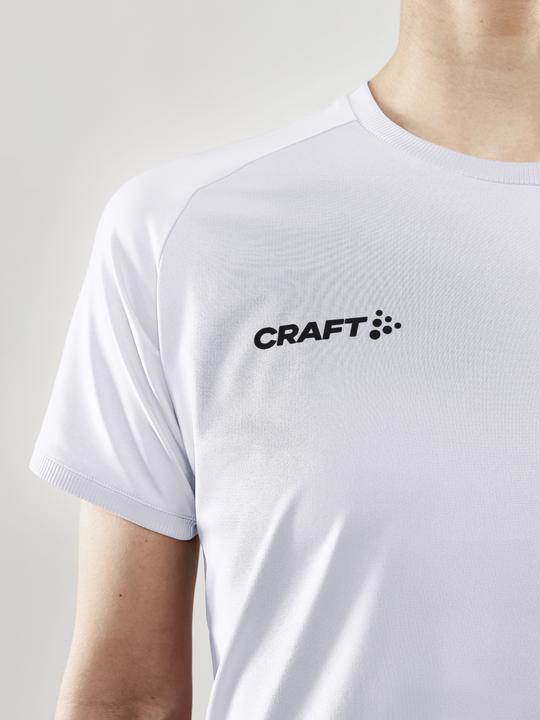 Image du produit Craft Progress Indoor Jersey W (L)