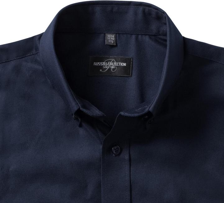 Produktbild Russell Oxford Formelles Hemd (M)