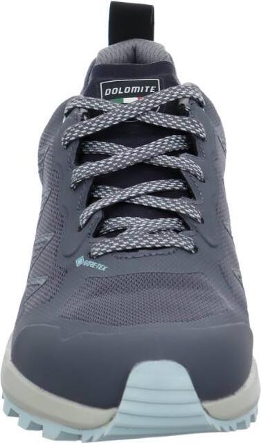 Produktbild Dolomite Women's Croda Nera Tech GTX (38)