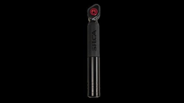 Image du produit Silca Pocket Impero II Pump