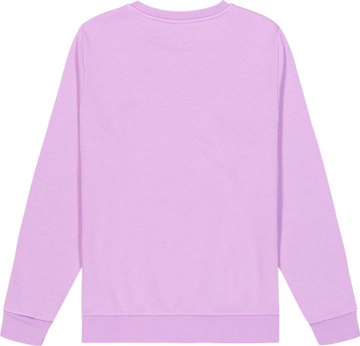 Actual product image Picture Essential Crew (M)