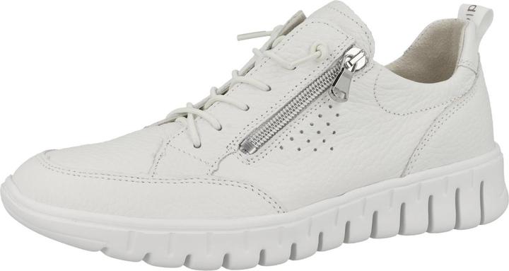 Image du produit Waldläufer Birdy H (38)