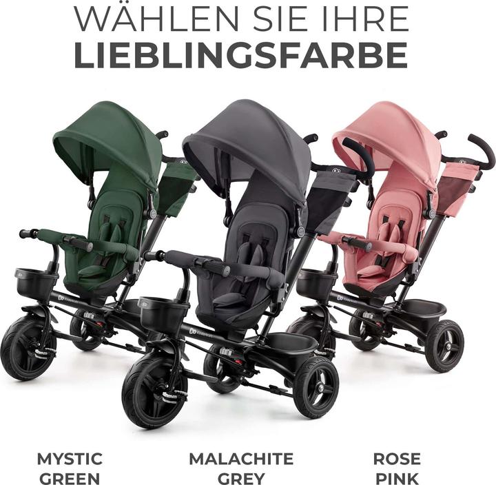 Image du produit KinderKraft Aveo