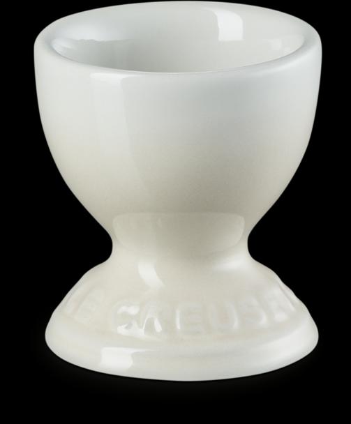 Le Creuset Eierbecher Klassik (1 x)