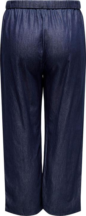 Actual product image Only CARBEA Weiter Beinschnitt Culotte Culotte (54)