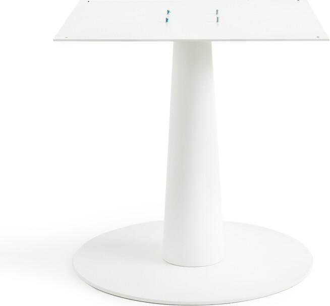 Actual product image AM.PM Delmo (70 x 70 x 71.5 cm)