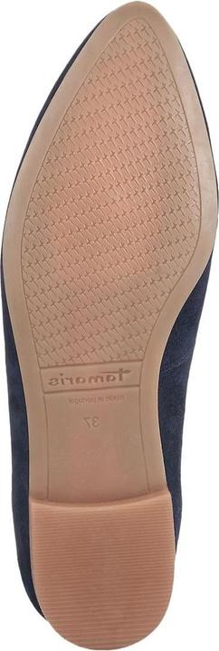 Produktbild Tamaris Ballerina (42)
