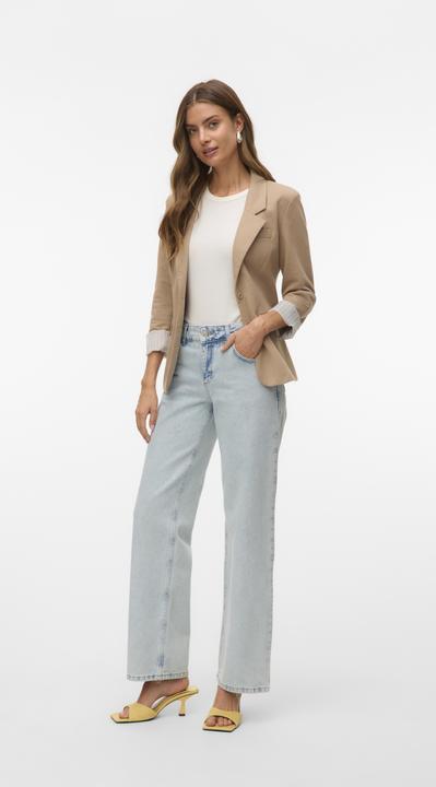 Produktbild Vero Moda Jersey Blazer (38)