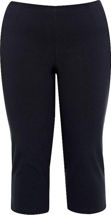 Produktbild Doris Streich Hose (38)