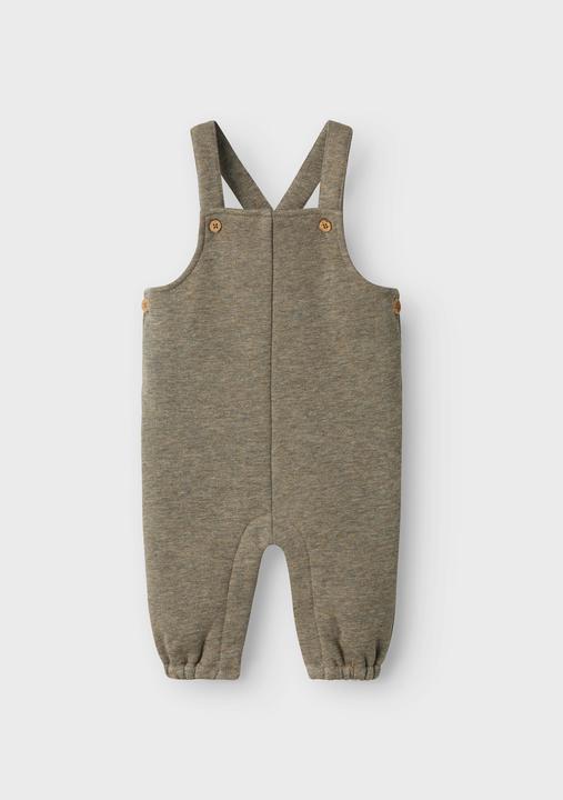 Produktbild Name it Loose Fit Overall (86)