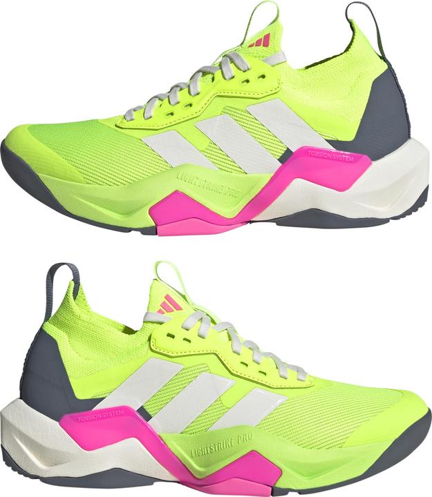 Immagine prodotto adidas Rapidmove ADV 2 (39 1/3)