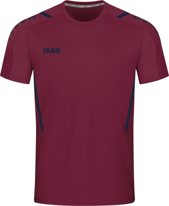 Image du produit JAKO Challenge maillot (152)