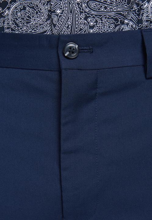 Produktbild Jack & Jones Super Slim Fit Anzug Hose (46)
