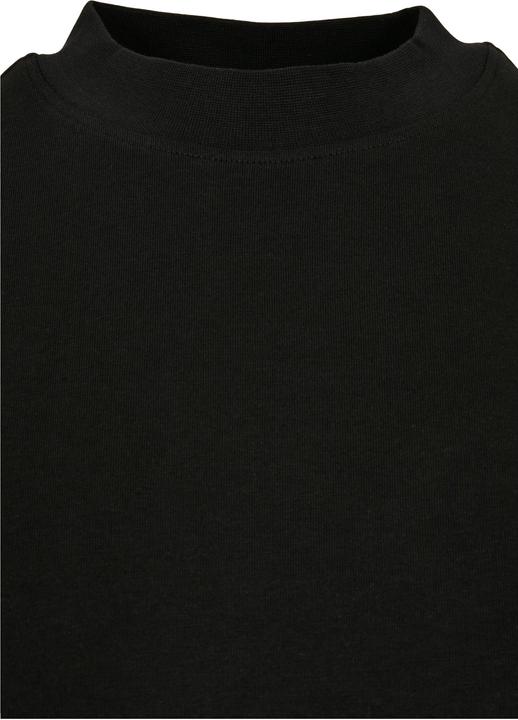 Image du produit Urban Classics Ladies Organic Long Oversized Tee Dress - 16960 (5XL)