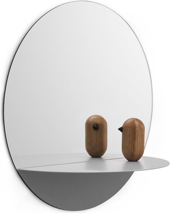 Image du produit Normann Copenhagen Tour (34 x 34 cm)